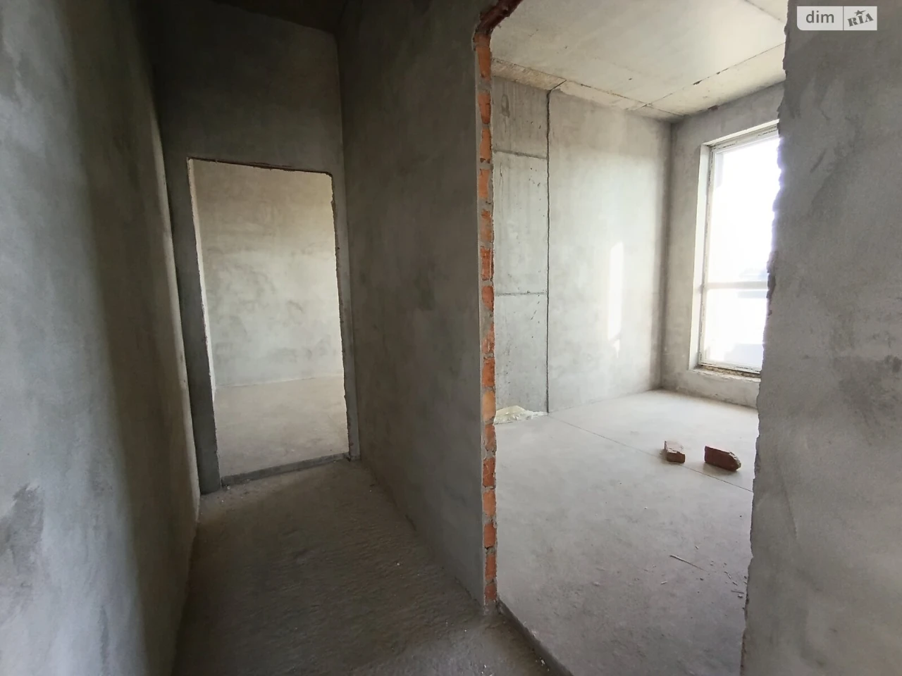 Apartment for Sale in Bam