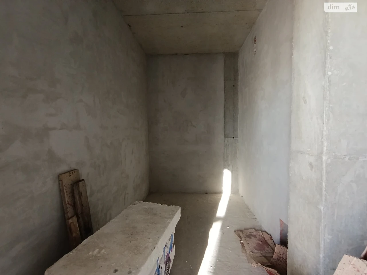 Apartment for Sale in Bam