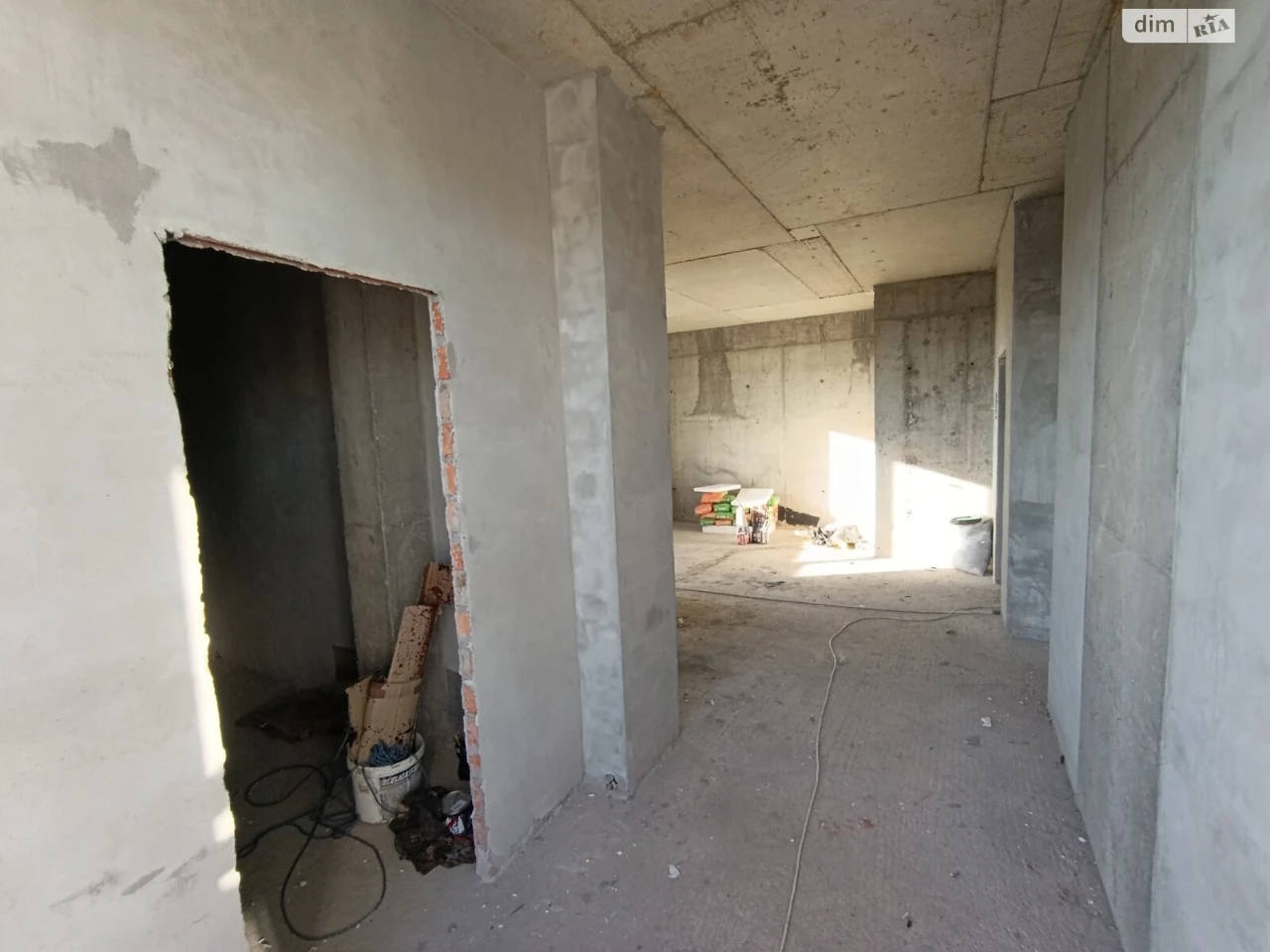 Apartment for Sale in Bam