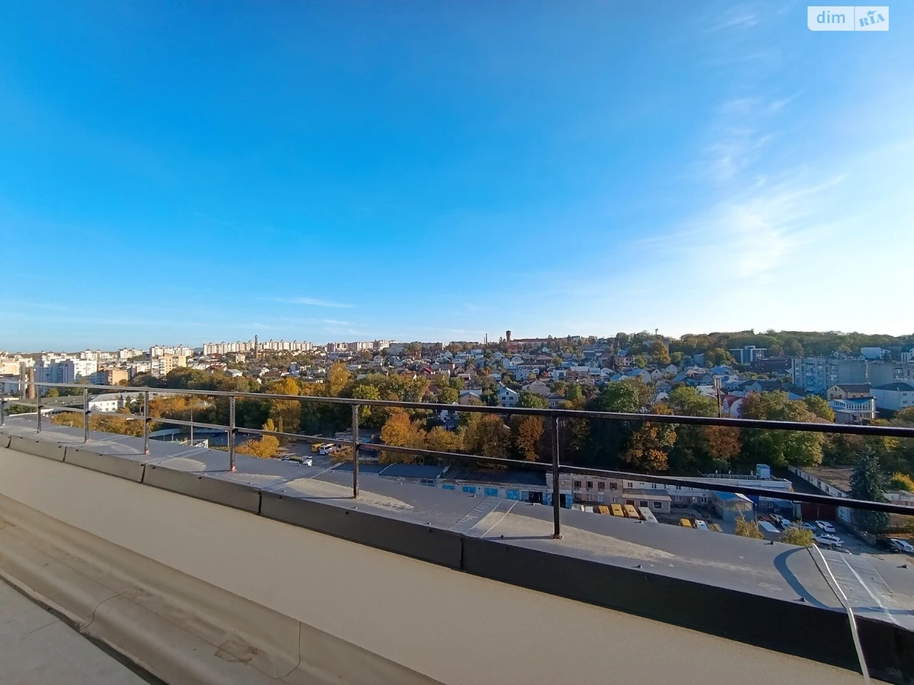 Apartment for Sale in Bam