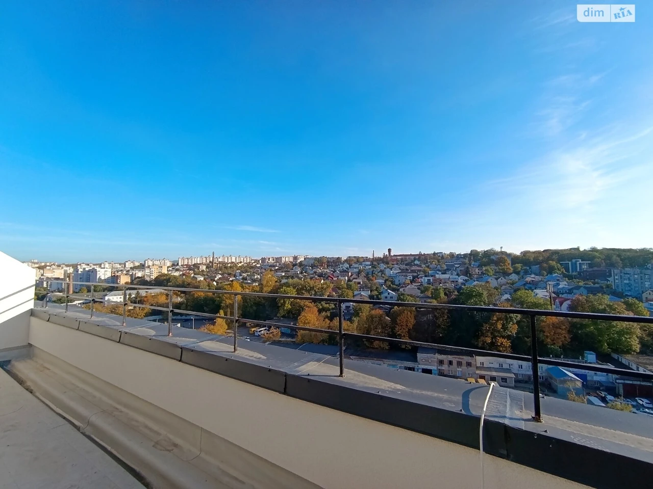 Apartment for Sale in Bam