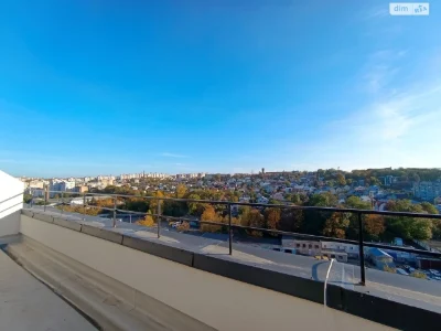 Apartment for Sale in Bam