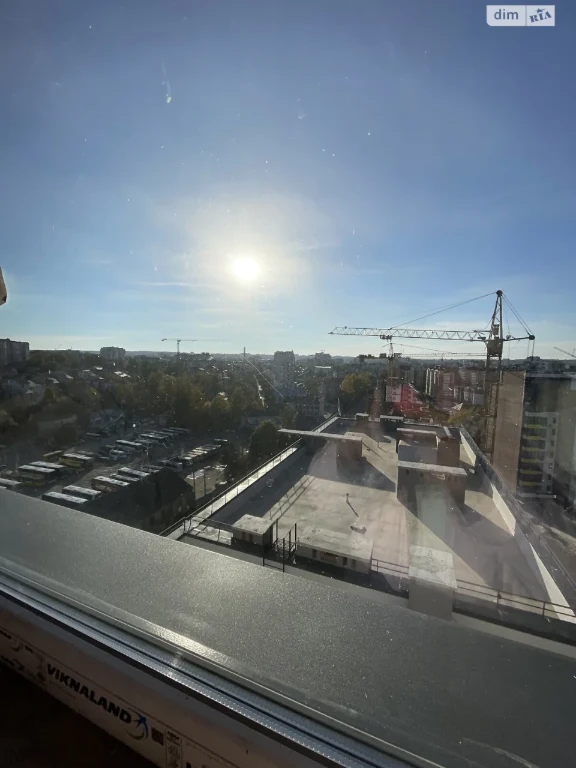 Apartment for Sale in Canada