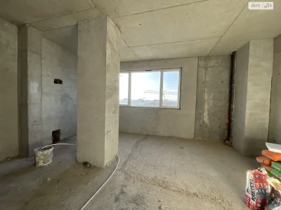 Apartment for Sale in Canada