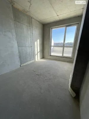 Apartment for Sale in Canada