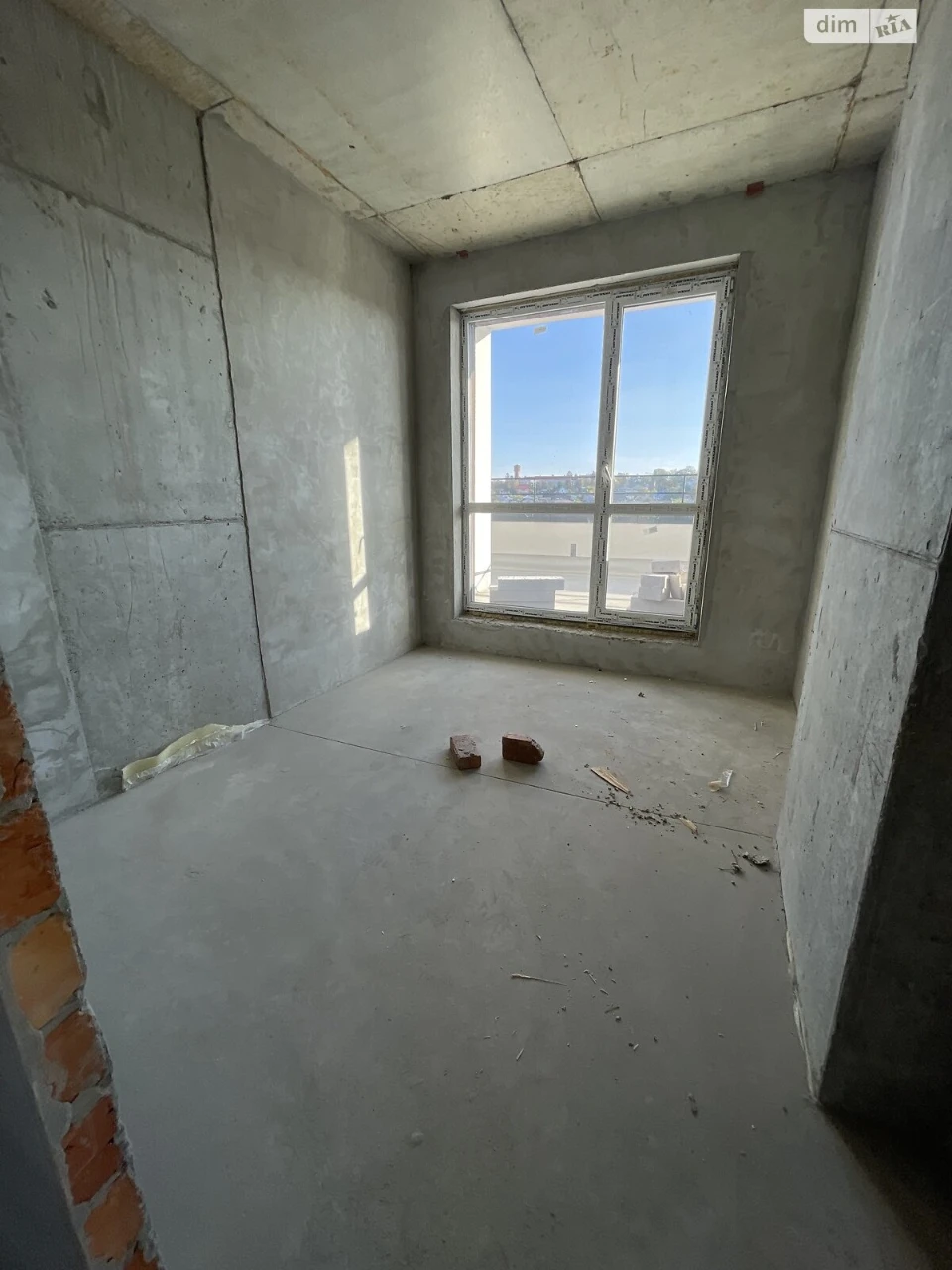 Apartment for Sale in Canada