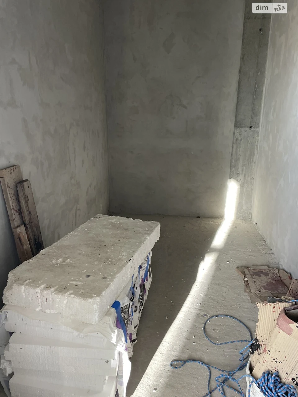 Apartment for Sale in Canada