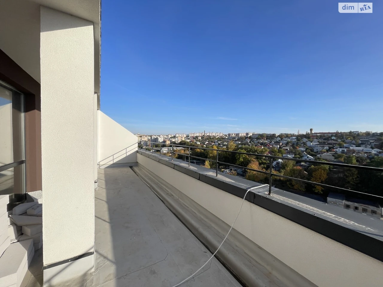 Apartment for Sale in Canada