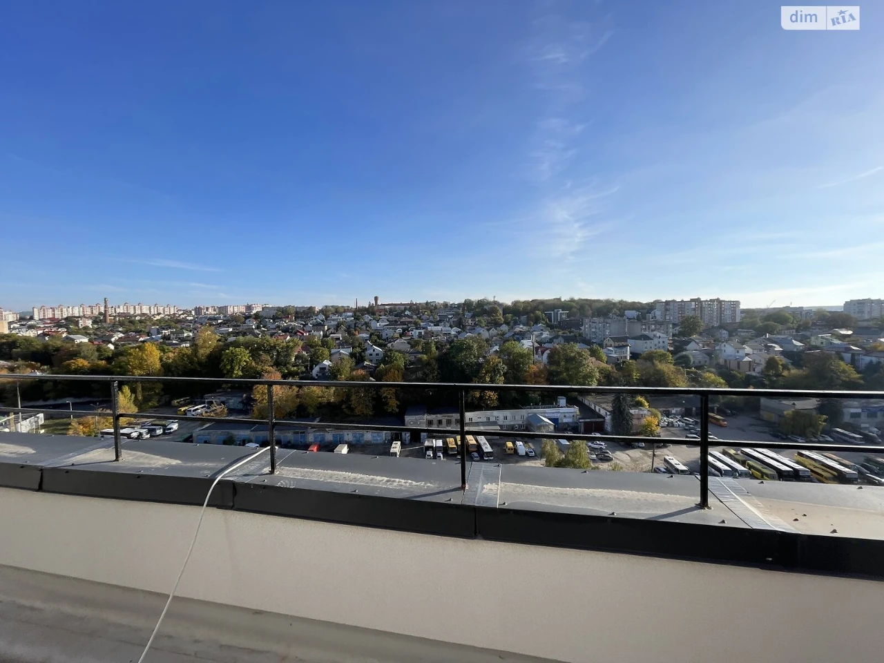 Apartment for Sale in Canada