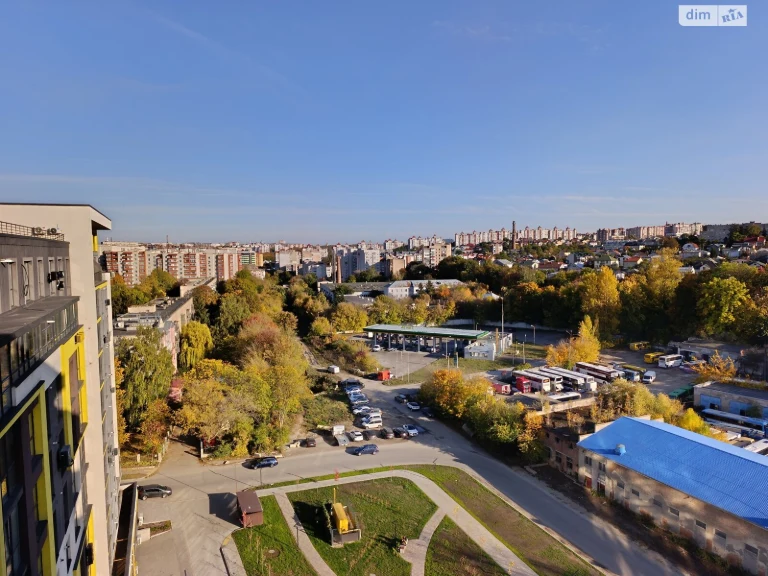 Продажа Квартиры в Канаде