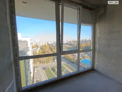 Продажа Квартиры в Канаде