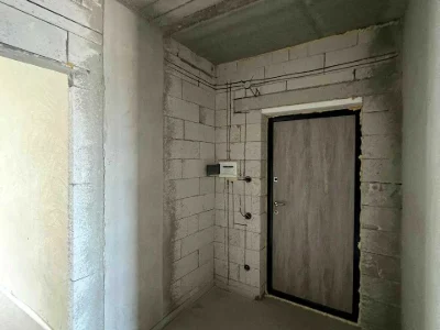 Apartment. Lutsk, Pryvokzalna Street