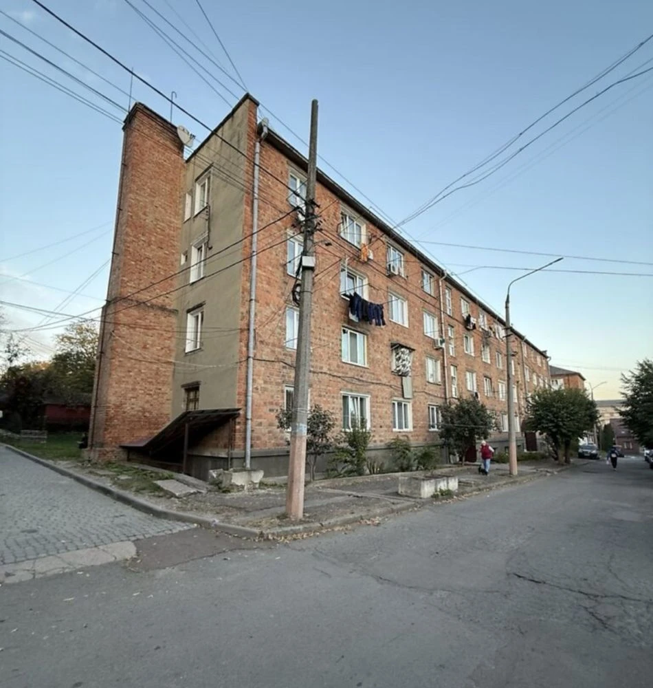 Продажа комнаты.