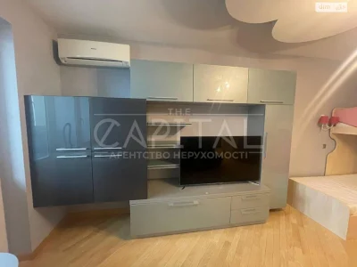 Довгострокова Оренда Квартира