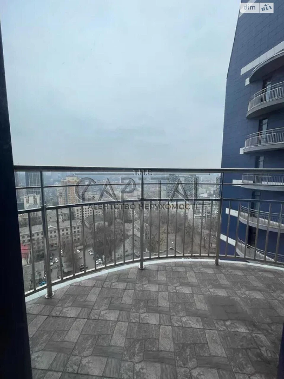 Довгострокова Оренда Квартири Черепанова гора
