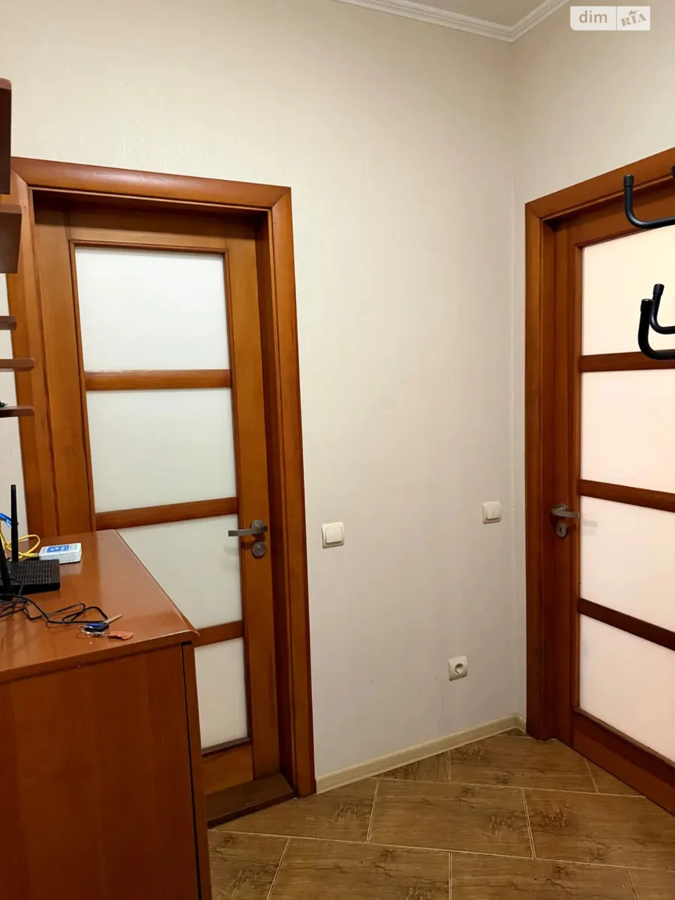 Довгострокова Оренда Квартира Лівобережний Масив