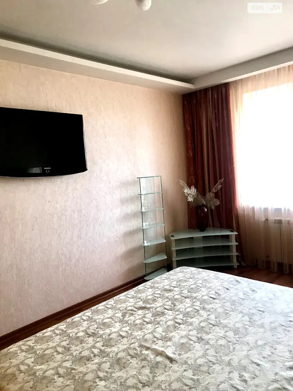 Long-Term Rental Apartment - Pozniaky