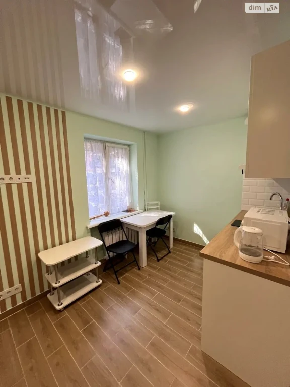Long Term Rental Apartment in Pecersc