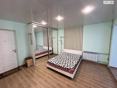 Довгострокова Оренда Квартира Печерськ
