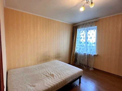 Квартира. Дніпро, Калинова вул.