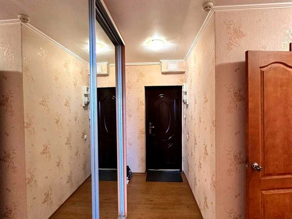 Квартира. Дніпро, Калинова вул.