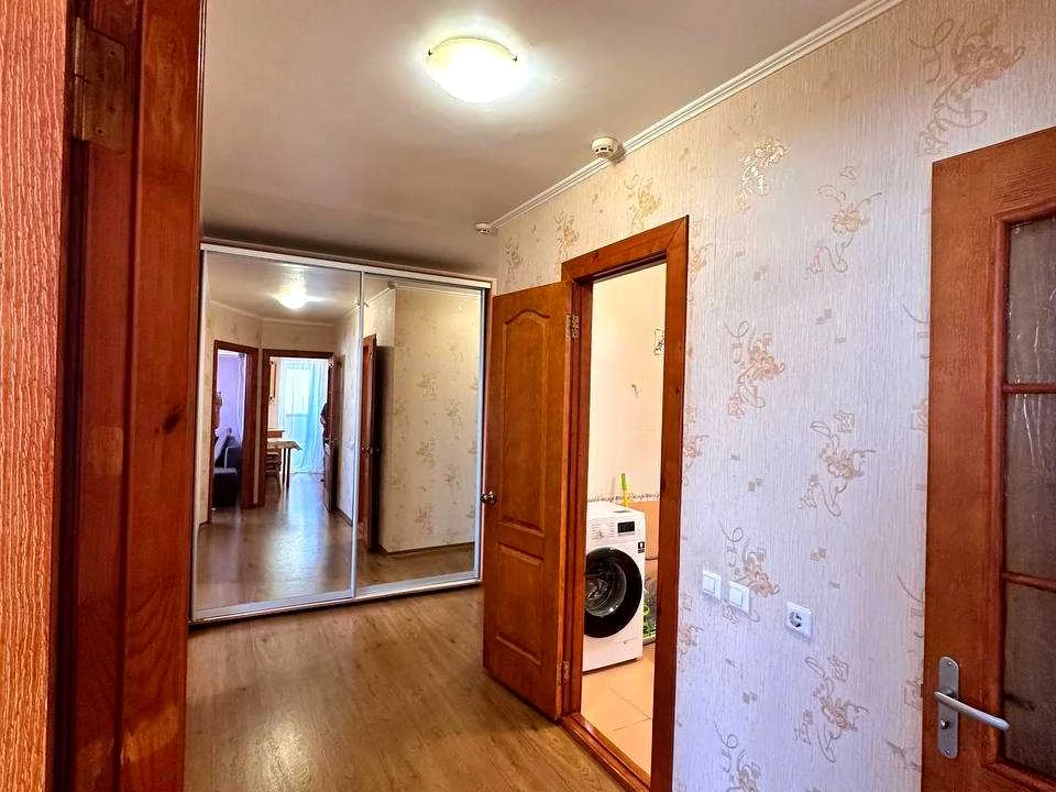 Квартира. Дніпро, Калинова вул.