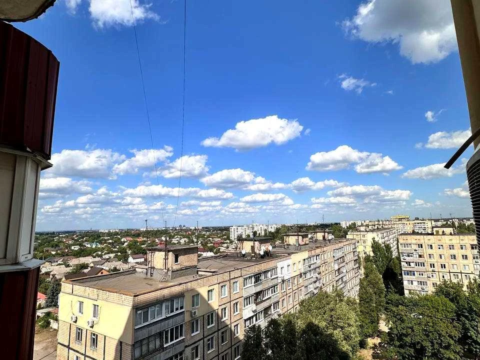 Квартира. Дніпро, Калинова вул.