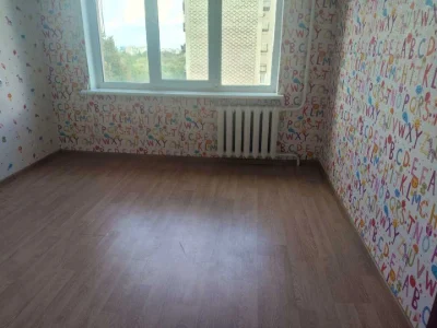 Квартира. Львів, вулиця Княгині Ольги