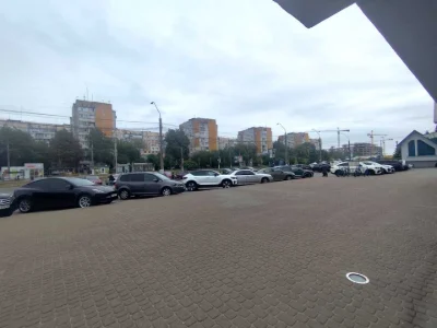 Квартира. Львів, вулиця Княгині Ольги