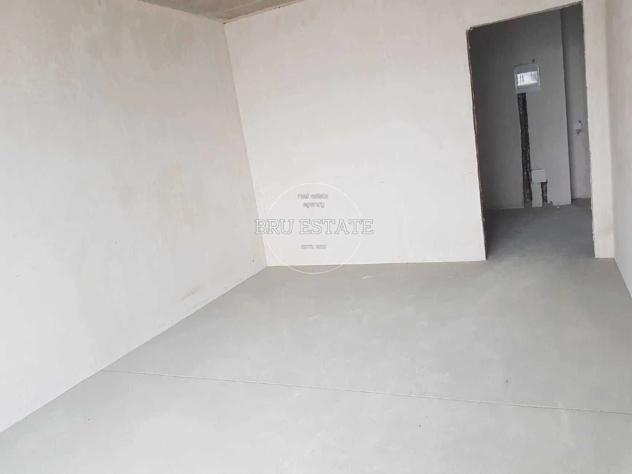 Sale of 1-bedroom apartment in Akadem-Kvartal Priklad Street