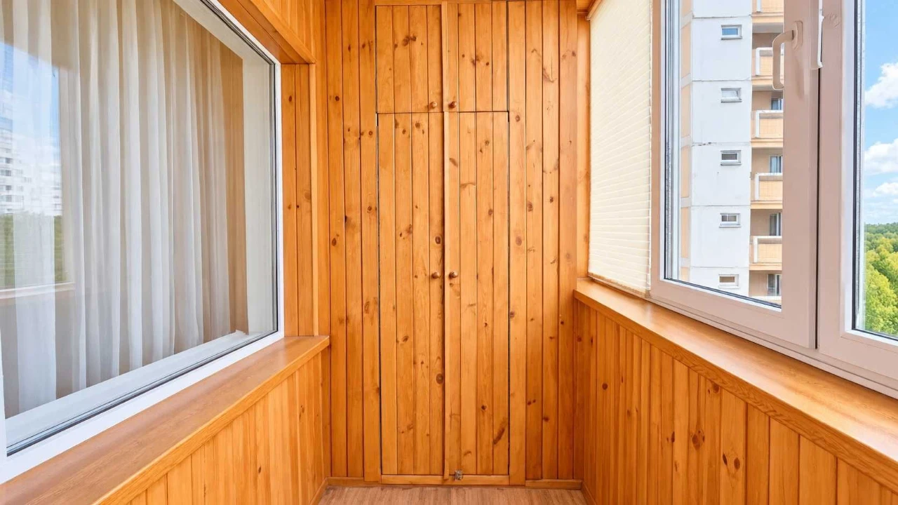 Sale of a 3-room apartment 102 m² at Liskivska St, 28A