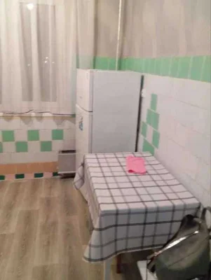 Продаж 3-кімн. вул. Романа Шухевича, 8