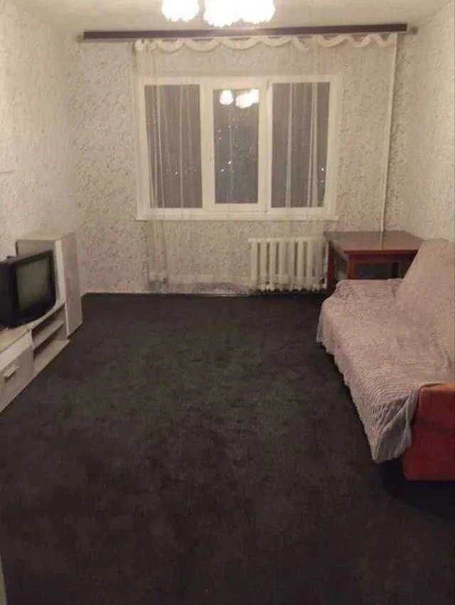 Продаж 3-кімн. вул. Романа Шухевича, 8