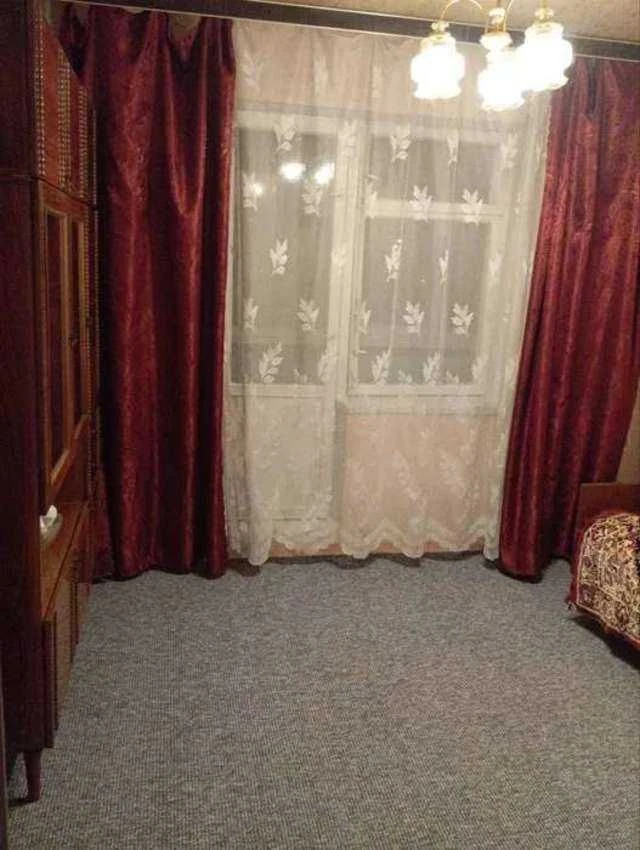 Продаж 3-кімн. вул. Романа Шухевича, 8