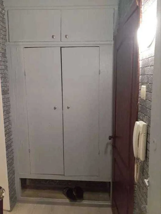 Продаж 3-кімн. вул. Романа Шухевича, 8