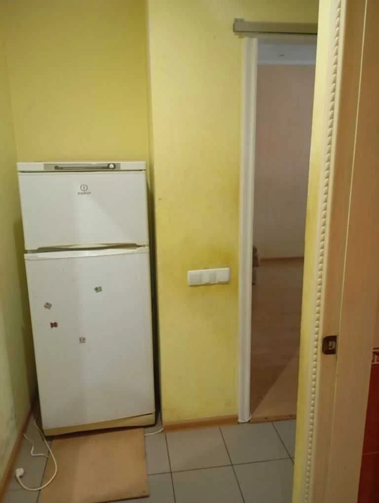 Продається затишна 1-кімнатна квартира в Голосіївському районі
