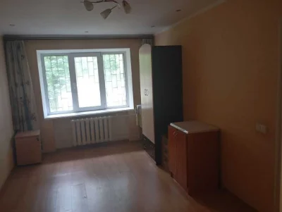 Продається затишна 1-кімнатна квартира в Голосіївському районі