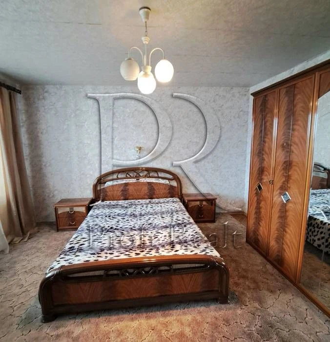 Продаж 3к квартири. м. Лівобережна. Окіпної 3а.Дніпровський