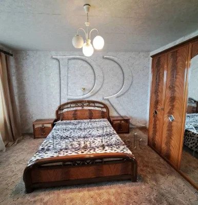 Продаж 3к квартири. м. Лівобережна. Окіпної 3а.Дніпровський