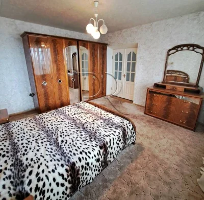 Продаж 3к квартири. м. Лівобережна. Окіпної 3а.Дніпровський