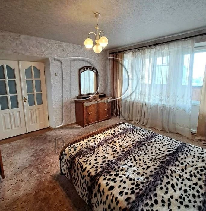 Продаж 3к квартири. м. Лівобережна. Окіпної 3а.Дніпровський