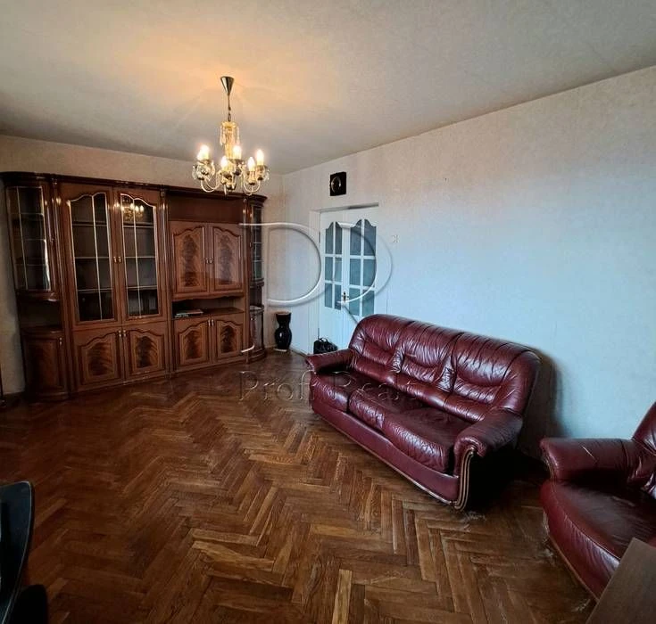 Продаж 3к квартири. м. Лівобережна. Окіпної 3а.Дніпровський