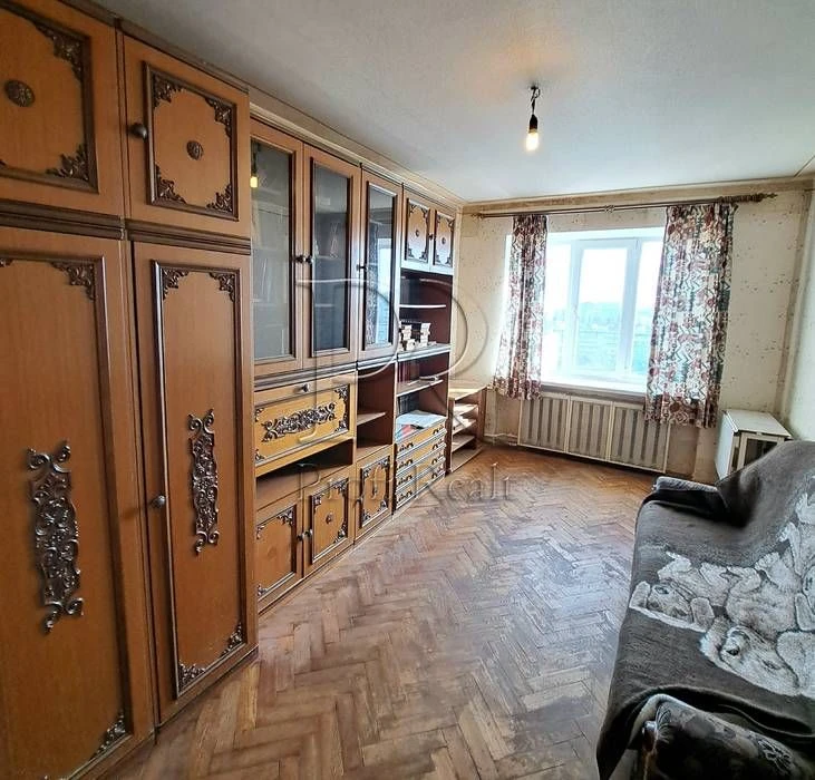 Продаж 3к квартири. м. Лівобережна. Окіпної 3а.Дніпровський