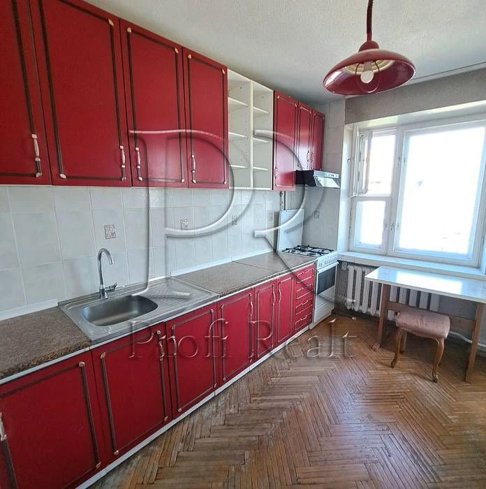 Продаж 3к квартири. м. Лівобережна. Окіпної 3а.Дніпровський