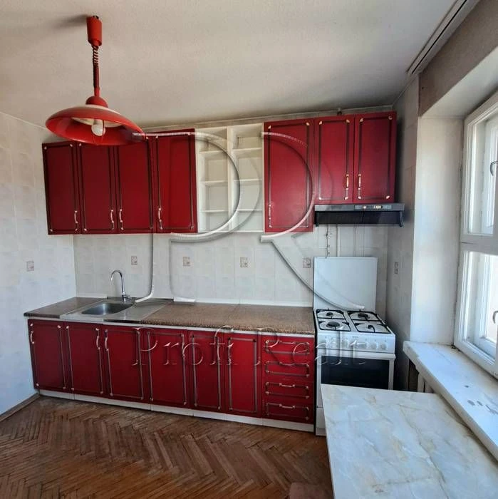 Продаж 3к квартири. м. Лівобережна. Окіпної 3а.Дніпровський