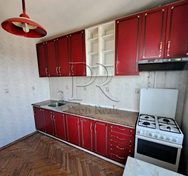 Продаж 3к квартири. м. Лівобережна. Окіпної 3а.Дніпровський