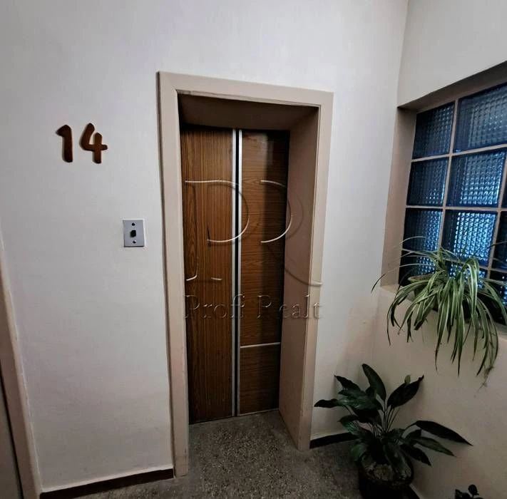 Продаж 3к квартири. м. Лівобережна. Окіпної 3а.Дніпровський