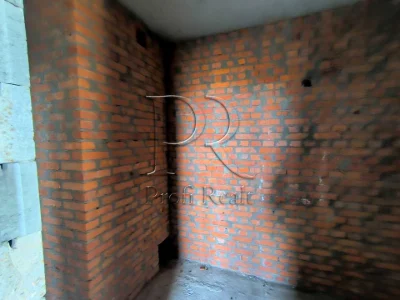 Apartment. European Union Boulevard, Kyiv
