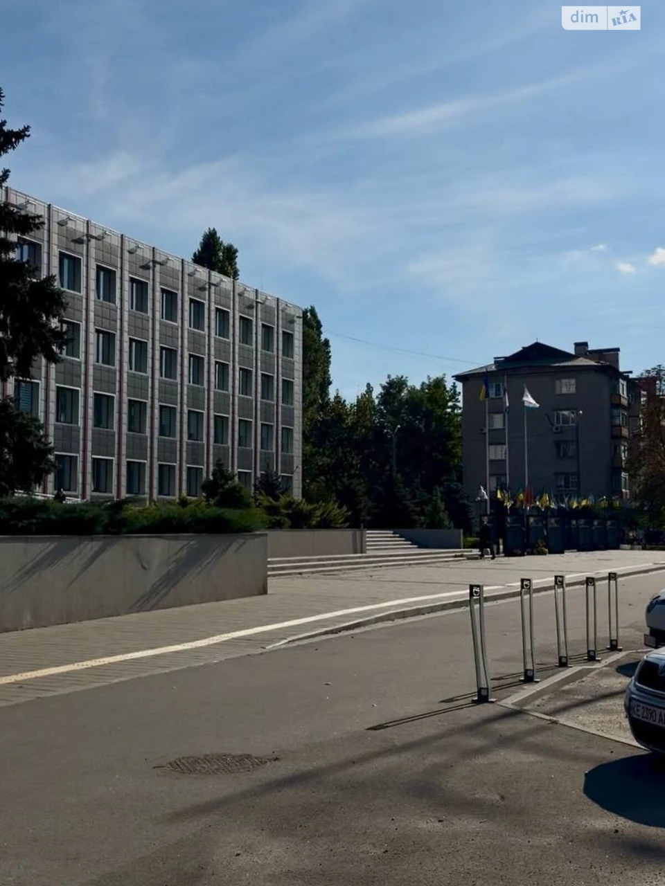 Продается Квартира Воронцова
