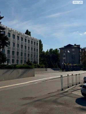 Продается Квартира Воронцова